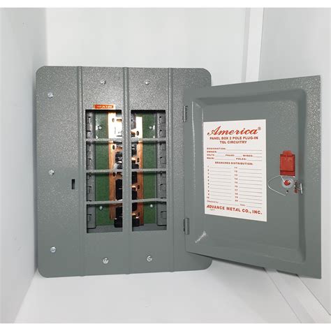 electrical panel box philippines|panel box shopee.